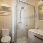 Prime 5 With Private Pool And Parking Walk To * Altura