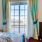 Prime 5 With Private Pool And Parking Walk To * ألتورا
