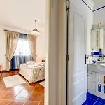 Prime 5 With Private Pool And Parking Walk To بيت للعطل ألتورا