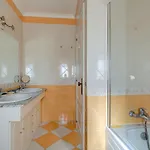 Prime 5 With Private Pool And Parking Walk To *