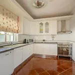 Prime 5 With Private Pool And Parking Walk To * Altura