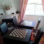 Prime 5 With Private Pool And Parking Walk To