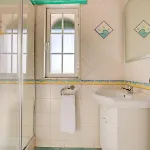Prime 5 With Private Pool And Parking Walk To
