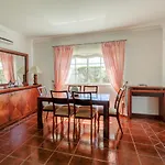 Prime 5 With Private Pool And Parking Walk To *
