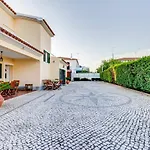 Prime 5 With Private Pool And Parking Walk To * ألتورا