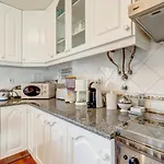 Prime 5 With Private Pool And Parking Walk To