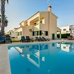 Prime 5 With Private Pool And Parking Walk To