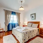Nyaraló Prime 5 With Private Pool And Parking Walk To *