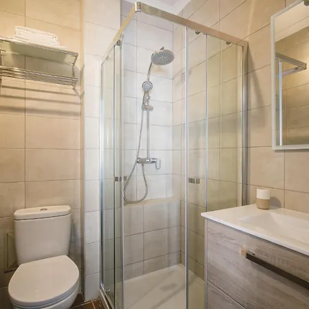 Prime 5 With Private Pool And Parking Walk To * Altura
