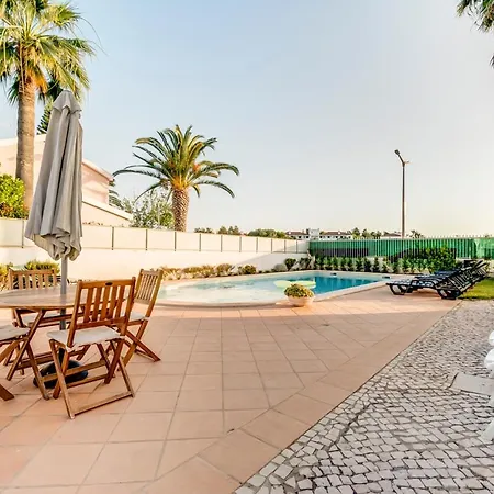 Prime 5 With Private Pool And Parking Walk To بيت للعطل *