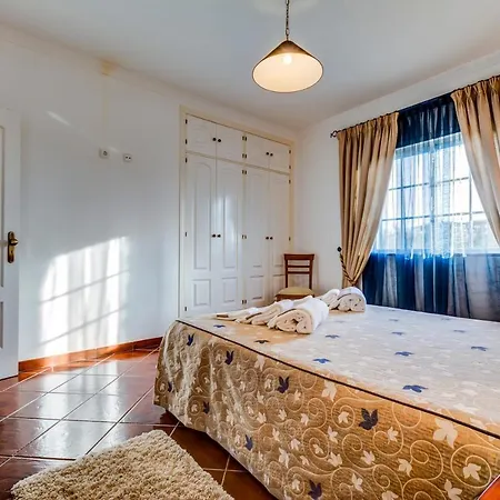 Vakantiehuis Prime 5 With Private Pool And Parking Walk To