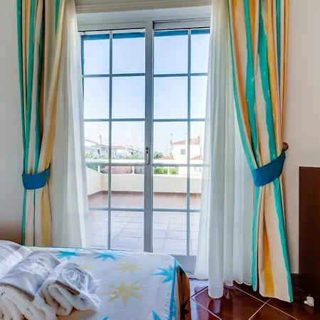 Prime 5 With Private Pool And Parking Walk To * Altura