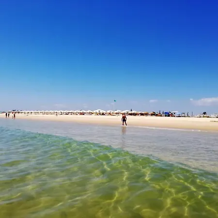 Prime 5 With Private Pool And Parking Walk To * Altura
