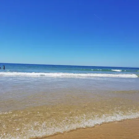 Prime 5 With Private Pool And Parking Walk To Altura
