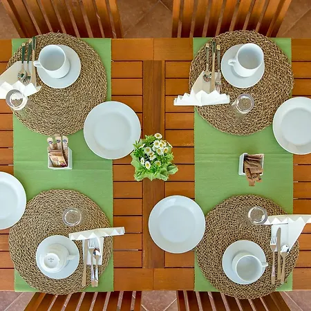 Prime 5 With Private Pool And Parking Walk To Vakantiehuis *
