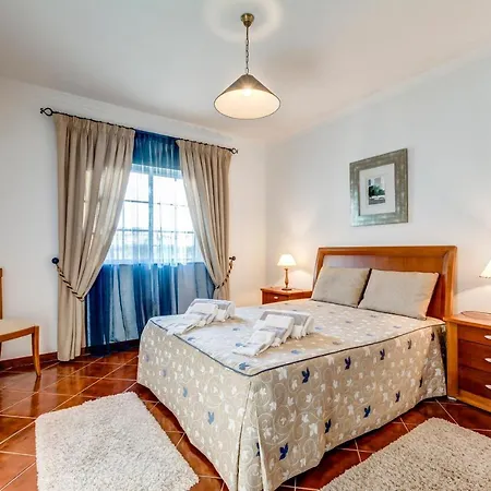 Vakantiehuis Prime 5 With Private Pool And Parking Walk To *