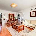 Prime 5 With Private Pool And Parking Walk To 度假居 阿尔图拉