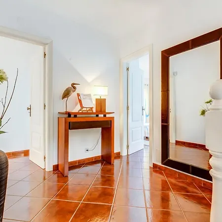 Prime 5 With Private Pool And Parking Walk To בית נופש *