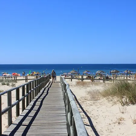 Prime - 5 Suites, Private Pool And Parking, Walk To