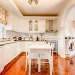 Prime 5 With Private Pool And Parking Walk To Altura