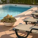 Prime 5 With Private Pool And Parking Walk To Altura