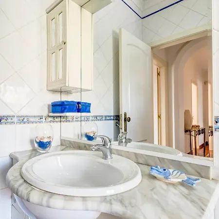 Prime 5 With Private Pool And Parking Walk To *