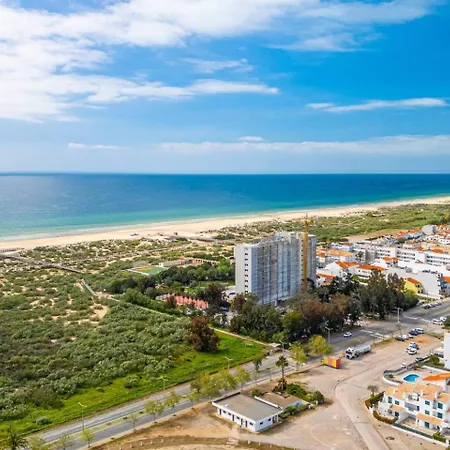 Prime 5 With Private Pool And Parking Walk To Altura